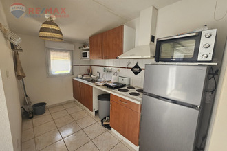 location maison trebes 11800