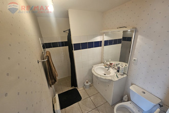 location maison trebes 11800