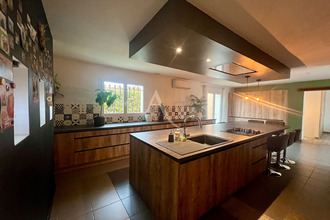 location maison trebes 11800