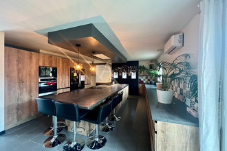 location maison trebes 11800