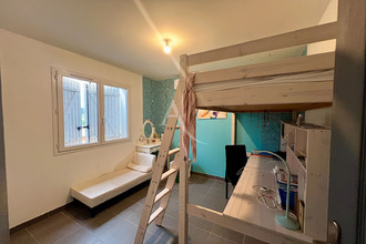 location maison trebes 11800