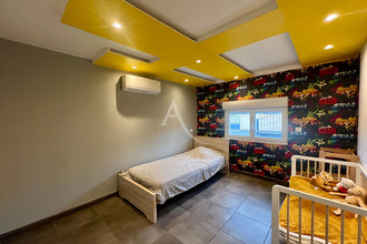 location maison trebes 11800