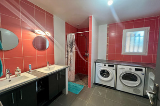 location maison trebes 11800