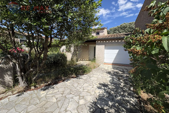 location maison trebes 11800