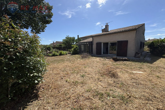 location maison trebes 11800