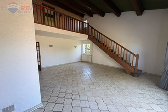 location maison trebes 11800