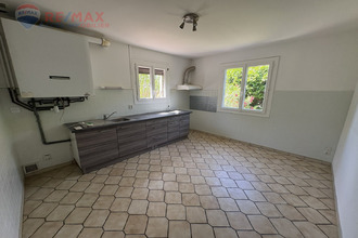 location maison trebes 11800
