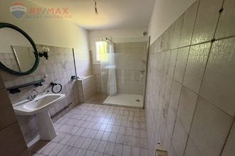 location maison trebes 11800