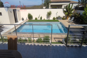 location maison trebes 11800