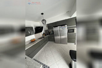 location maison trebes 11800