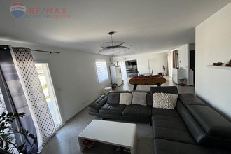 location maison trebes 11800
