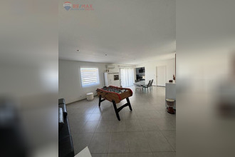 location maison trebes 11800