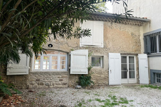 location maison trebes 11800