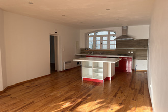 location maison trebes 11800