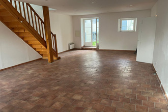 location maison trebes 11800