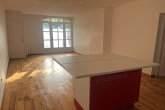location maison trebes 11800