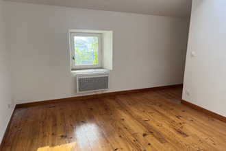location maison trebes 11800