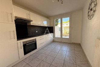 location maison trebes 11800