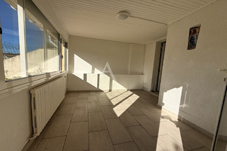 location maison trebes 11800