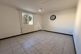 location maison trebes 11800
