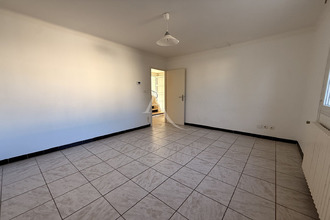 location maison trebes 11800