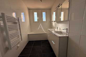 location maison trebes 11800