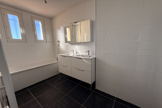 location maison trebes 11800