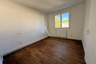 location maison trebes 11800