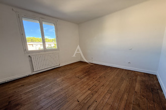 location maison trebes 11800