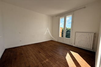 location maison trebes 11800