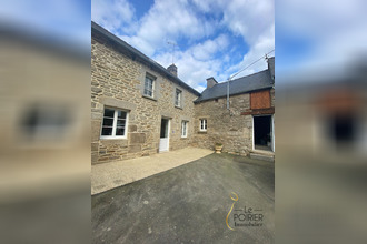 location maison tredaniel 22510