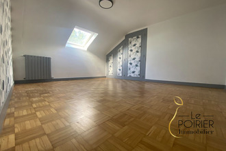 location maison tredaniel 22510