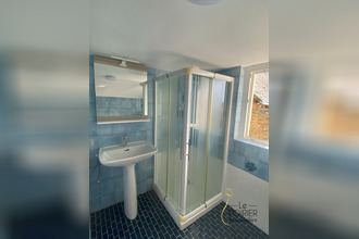 location maison tredaniel 22510