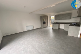 location maison treffendel 35380