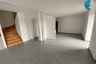 location maison treffendel 35380
