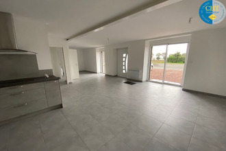 location maison treffendel 35380