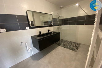 location maison treffendel 35380