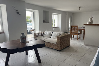 location maison treffiagat 29730