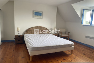 location maison treffiagat 29730