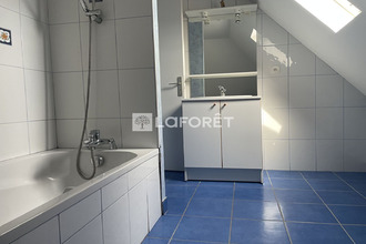 location maison treffiagat 29730