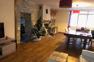 location maison treffieux 44170