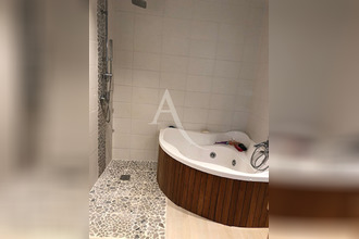 location maison treffieux 44170