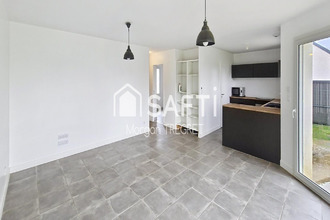 location maison treffieux 44170