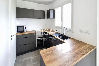 location maison treffieux 44170