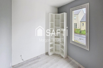 location maison treffieux 44170