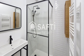 location maison treffieux 44170