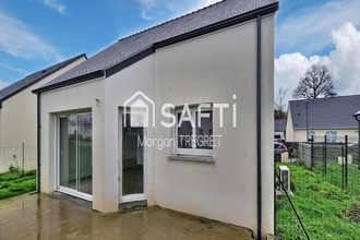 location maison treffieux 44170