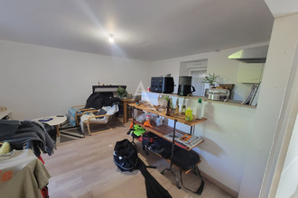 location maison treffieux 44170
