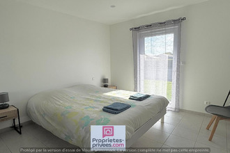 location maison treflez 29430