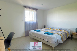 location maison treflez 29430